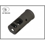 Пламегаситель SF Style 556K Flash Hider (Big Dragon) BD0037